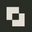 Tria logo