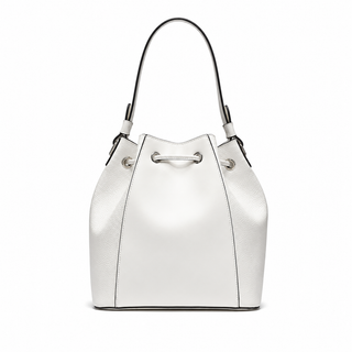 KARL LAGERFELD BUCKET DAMA LH5JZ2DY