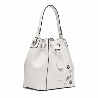 KARL LAGERFELD BUCKET DAMA LH5JZ2DY