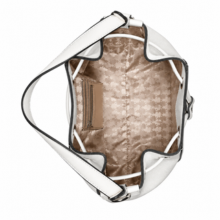 KARL LAGERFELD BUCKET DAMA LH5JZ2DY