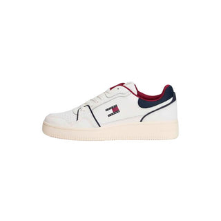 ZAPATILLAS TOMMY JEANS TJM RETRO BASKET