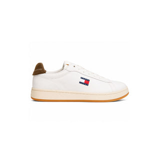 TOMMY JEANS TJW ARCHIVE COURT DAMA EN0EN02815