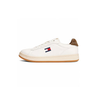 TOMMY JEANS TJW ARCHIVE COURT DAMA EN0EN02815