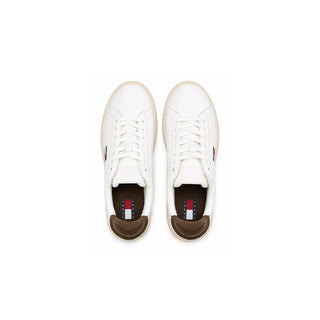 TOMMY JEANS TJW ARCHIVE COURT DAMA EN0EN02815
