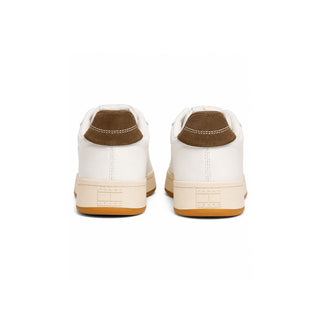 TOMMY JEANS TJW ARCHIVE COURT DAMA EN0EN02815