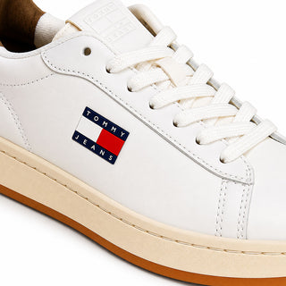 TOMMY JEANS TJW ARCHIVE COURT DAMA EN0EN02815