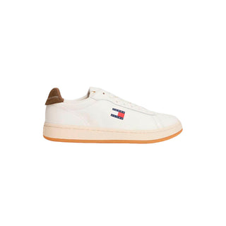 TOMMY JEANS TJW ARCHIVE COURT DAMA