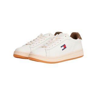 TOMMY JEANS TJW ARCHIVE COURT DAMA