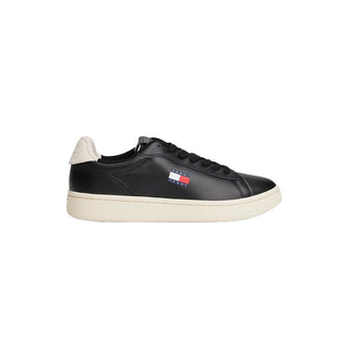 TOMMY JEANS TJW ARCHIVE COURT DAMA EN0EN02815