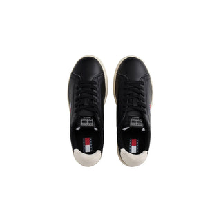 TOMMY JEANS TJW ARCHIVE COURT DAMA EN0EN02815