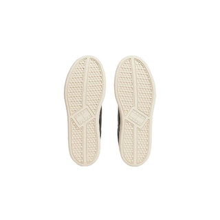 TOMMY JEANS TJW ARCHIVE COURT DAMA EN0EN02815