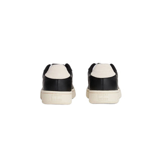 TOMMY JEANS TJW ARCHIVE COURT DAMA EN0EN02815