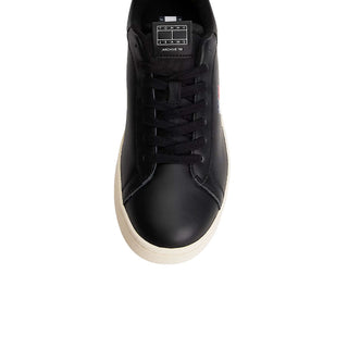 TOMMY JEANS TJW ARCHIVE COURT DAMA EN0EN02815