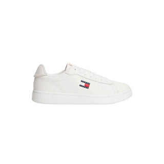 TOMMY JEANS TJW ARCHIVE COURT DAMA