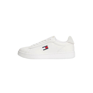 TOMMY JEANS TJW ARCHIVE COURT DAMA
