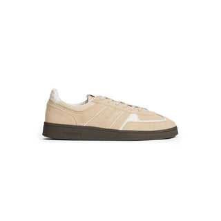 ZAPATILLAS TOMMY JEANS GREENWICH EDGE EN0EN02838