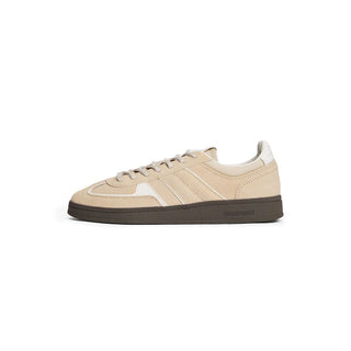 ZAPATILLAS TOMMY JEANS GREENWICH EDGE EN0EN02838
