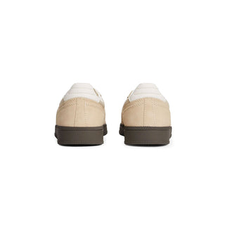 ZAPATILLAS TOMMY JEANS GREENWICH EDGE EN0EN02838