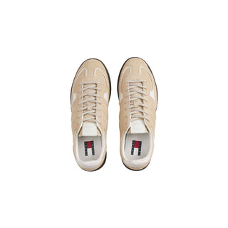 ZAPATILLAS TOMMY JEANS GREENWICH EDGE EN0EN02838