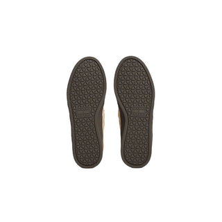 ZAPATILLAS TOMMY JEANS GREENWICH EDGE EN0EN02838