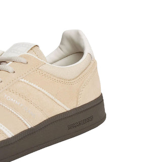 ZAPATILLAS TOMMY JEANS GREENWICH EDGE EN0EN02838