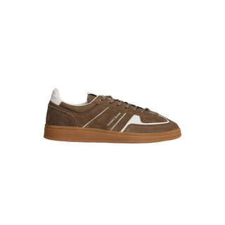 ZAPATILLAS TOMMY JEANS GREENWICH EDGE EN0EN02838