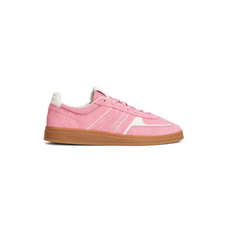 ZAPATILLAS TOMMY JEANS GREENWICH EDGE EN0EN02838