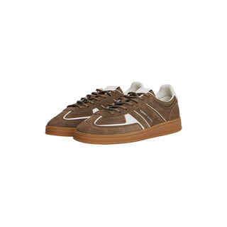 ZAPATILLAS TOMMY JEANS GREENWICH EDGE EN0EN02838