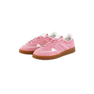 ZAPATILLAS TOMMY JEANS GREENWICH EDGE EN0EN02838