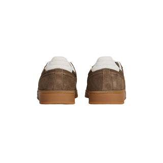 ZAPATILLAS TOMMY JEANS GREENWICH EDGE EN0EN02838