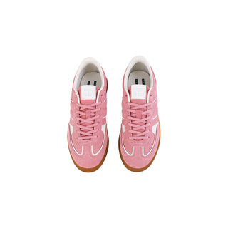ZAPATILLAS TOMMY JEANS GREENWICH EDGE EN0EN02838