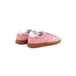 ZAPATILLAS TOMMY JEANS GREENWICH EDGE EN0EN02838