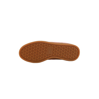 ZAPATILLAS TOMMY JEANS GREENWICH EDGE EN0EN02838