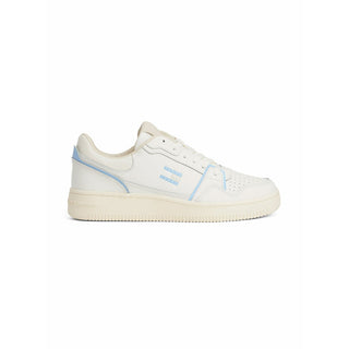 TENNIS CASUAL RETRO BASKET TOMMY JEANS, D EN0EN02839
