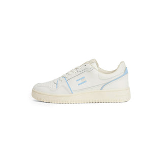 TENNIS CASUAL RETRO BASKET TOMMY JEANS, D EN0EN02839