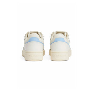 TENNIS CASUAL RETRO BASKET TOMMY JEANS, D EN0EN02839