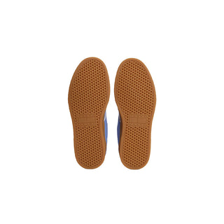 TOMMY JEANS THE GREENWICH SUEDE TRAINERS EN0EN02863