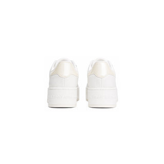 TOMMY JEANS TJW ARCHIVE COURT DAMA EN0EN02815