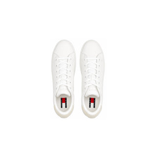 TOMMY JEANS TJW ARCHIVE COURT DAMA EN0EN02815