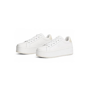 TOMMY JEANS TJW ARCHIVE COURT DAMA EN0EN02815