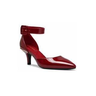 ANNE KLEIN AKFARARIA DAMA FARA01F9/MRN