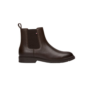 TOMMY HILFIGER FLEXIBLE HILFIGER HOMBRE FM0FM05166