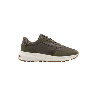 TOMMY HILFIGER ZAPATILLAS FASTON