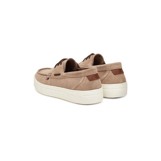 TOMMY HILFIGER MODERN LIGHT HOMBRE FM0FM05352