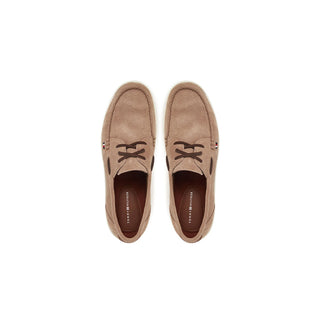 TOMMY HILFIGER MODERN LIGHT HOMBRE FM0FM05352
