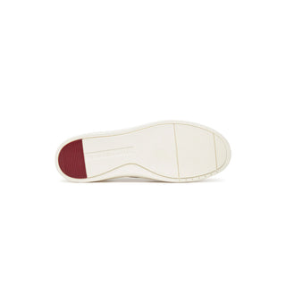 TOMMY HILFIGER MODERN LIGHT HOMBRE FM0FM05352