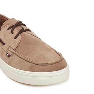 TOMMY HILFIGER MODERN LIGHT HOMBRE FM0FM05352