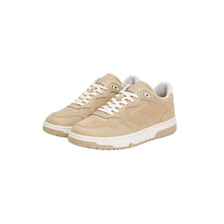 TOMMY HILFIGER BASKET BETTER HOMBRE FM0FM05417