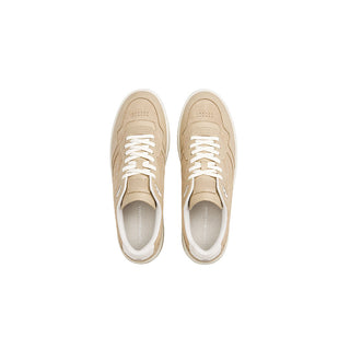 TOMMY HILFIGER BASKET BETTER HOMBRE FM0FM05417