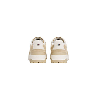 TOMMY HILFIGER BASKET BETTER HOMBRE FM0FM05417